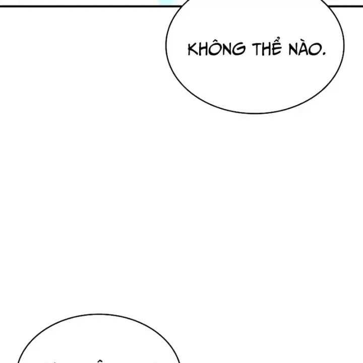 page 213