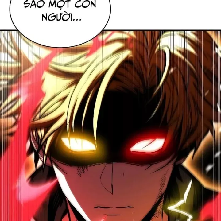page 214