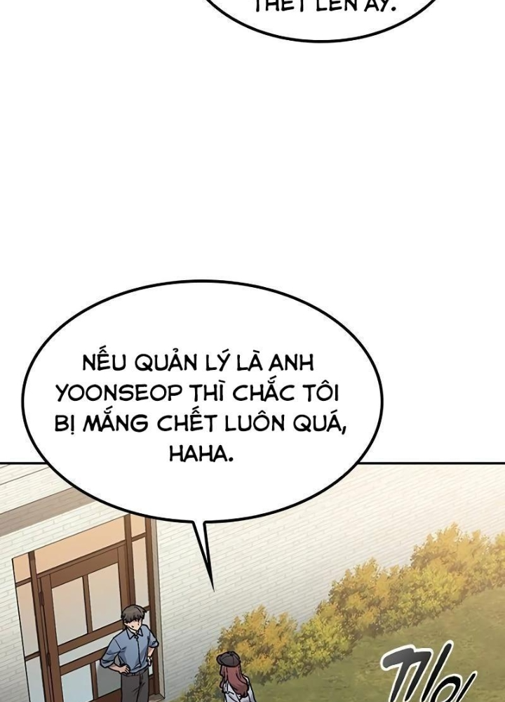 page 203