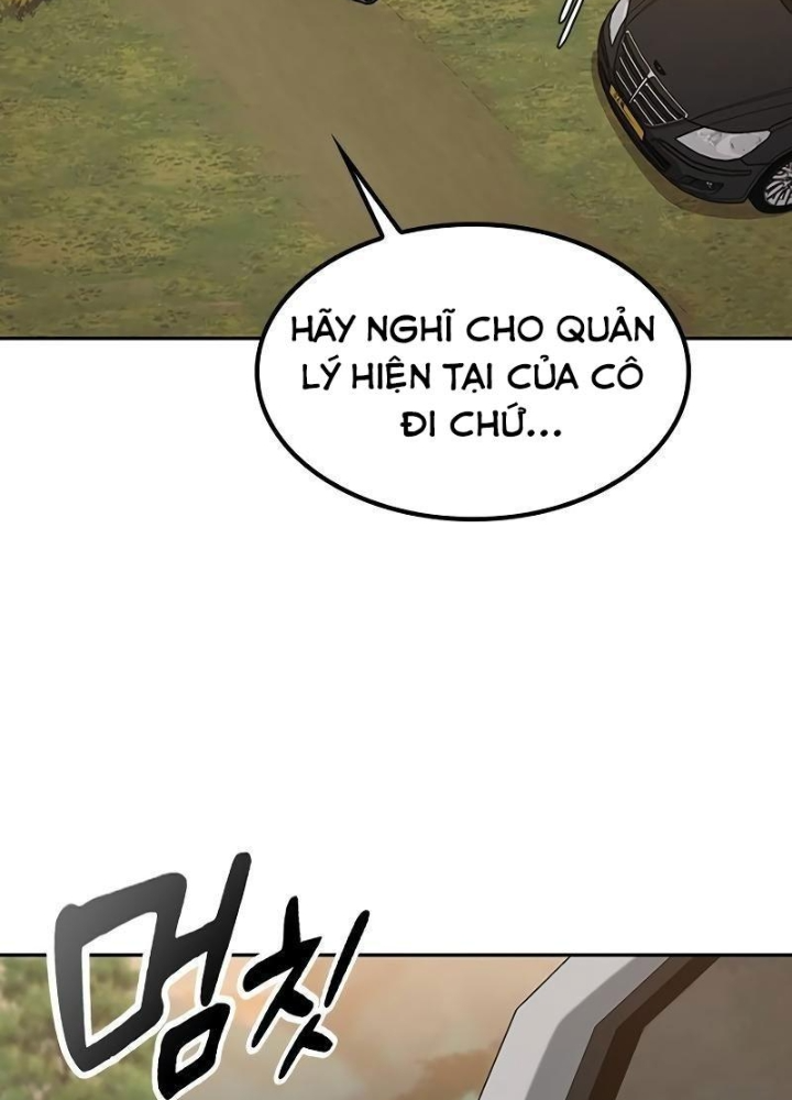 page 205