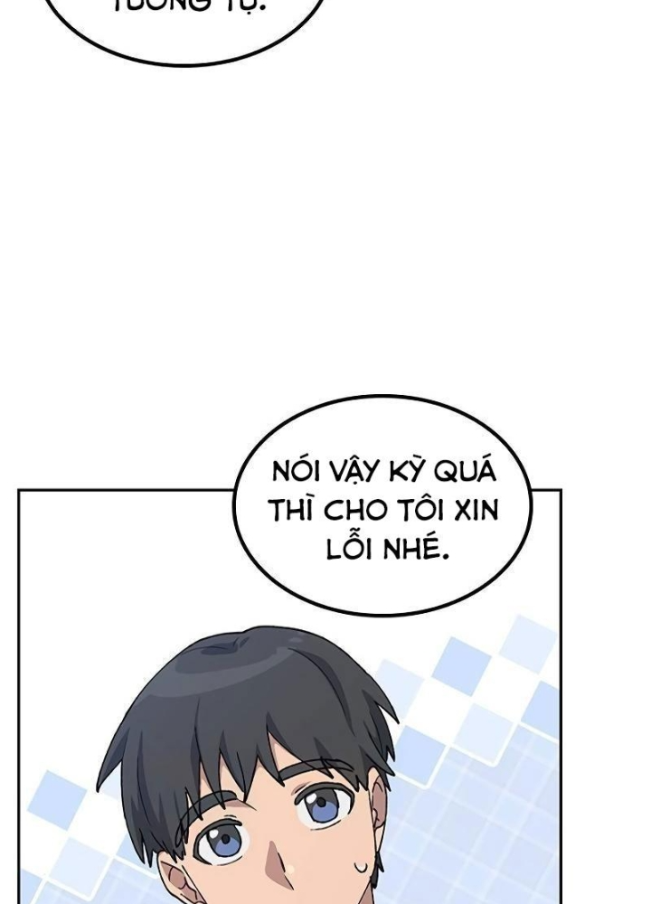 page 213