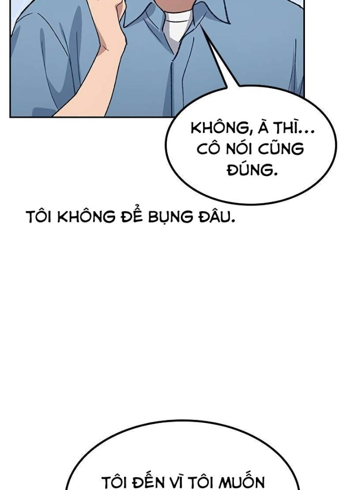 page 215