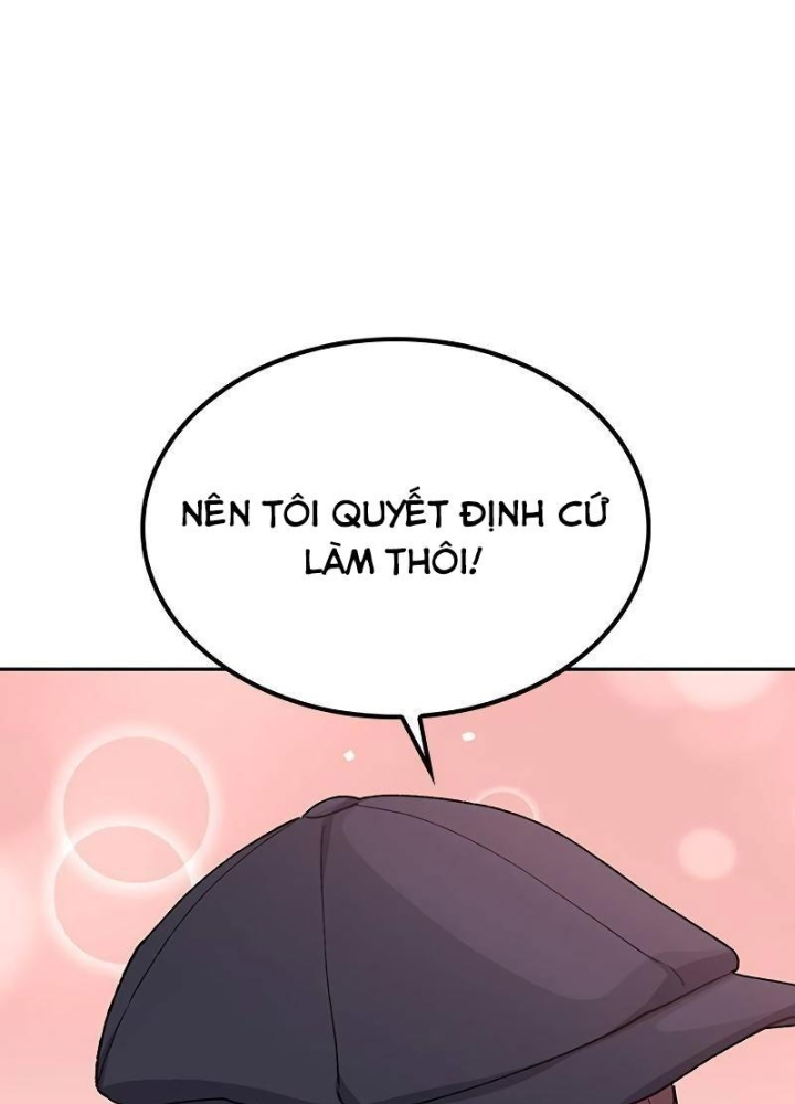 page 219