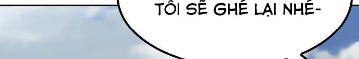 page 222