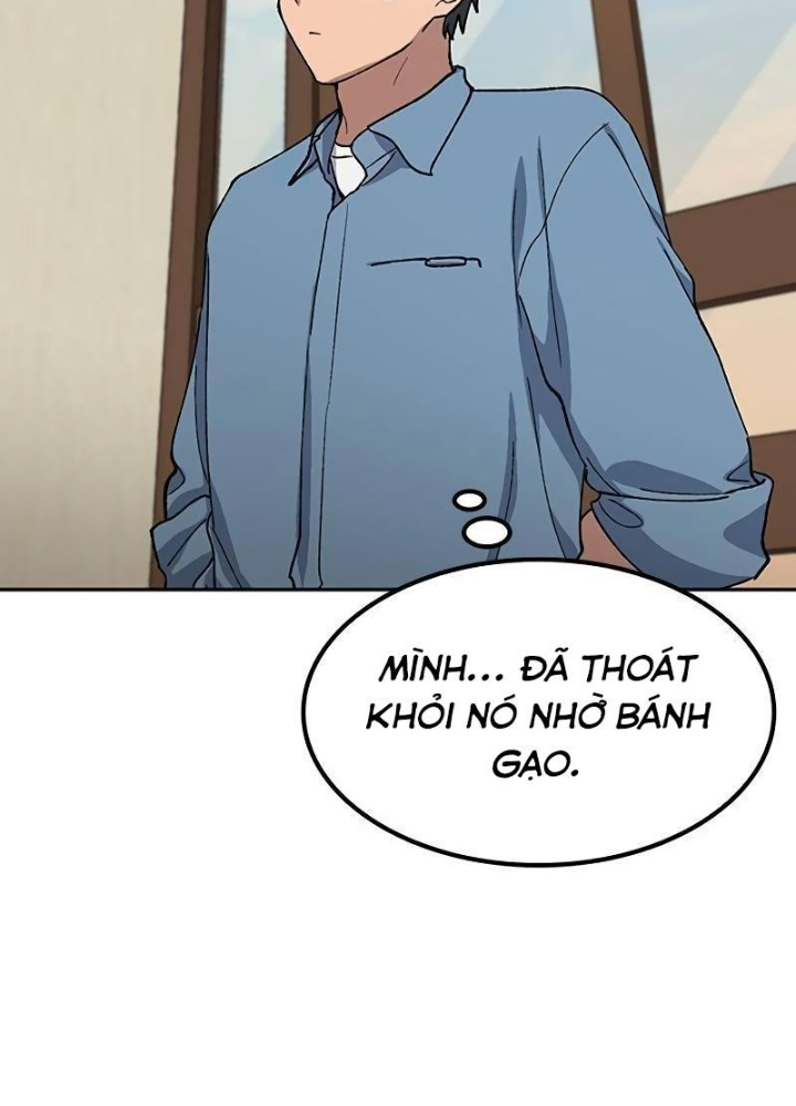 page 229