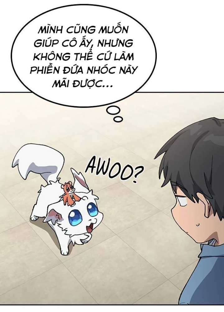 page 231