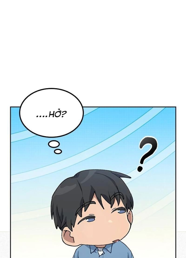 page 233