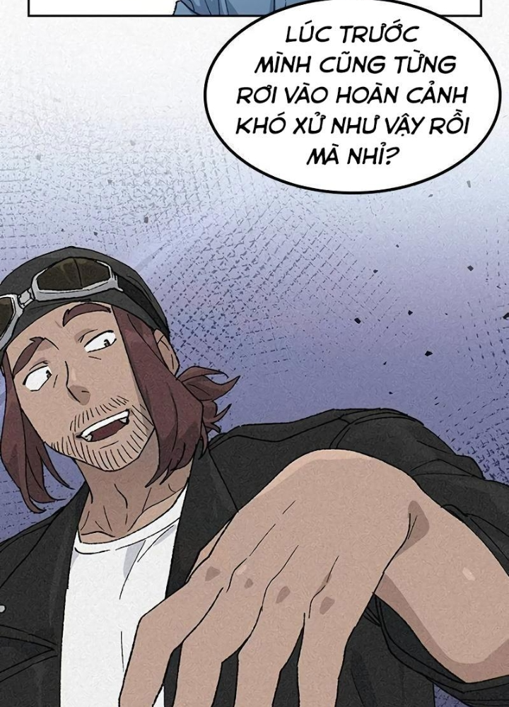 page 235