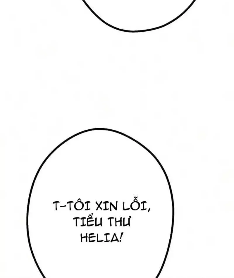 page 204
