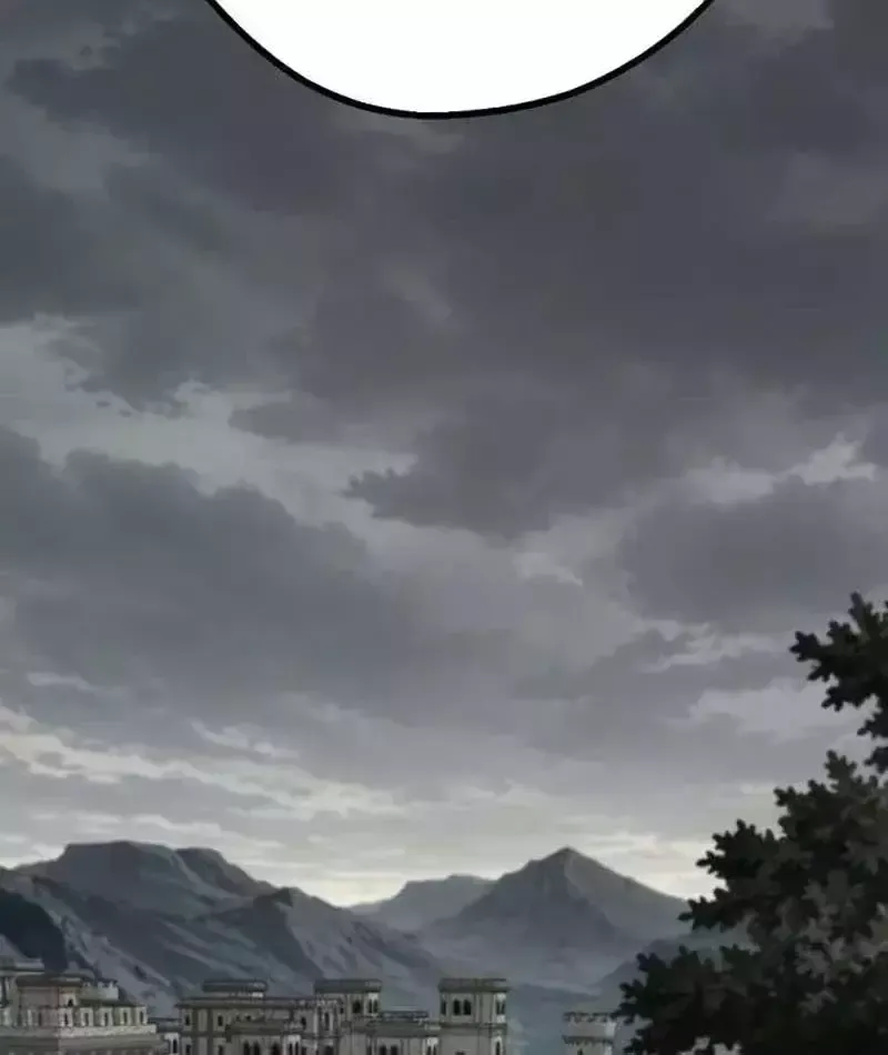 page 211