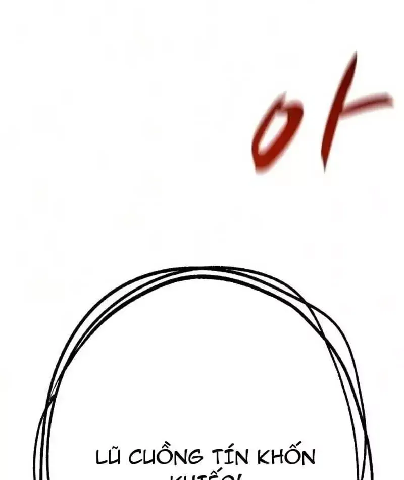 page 203