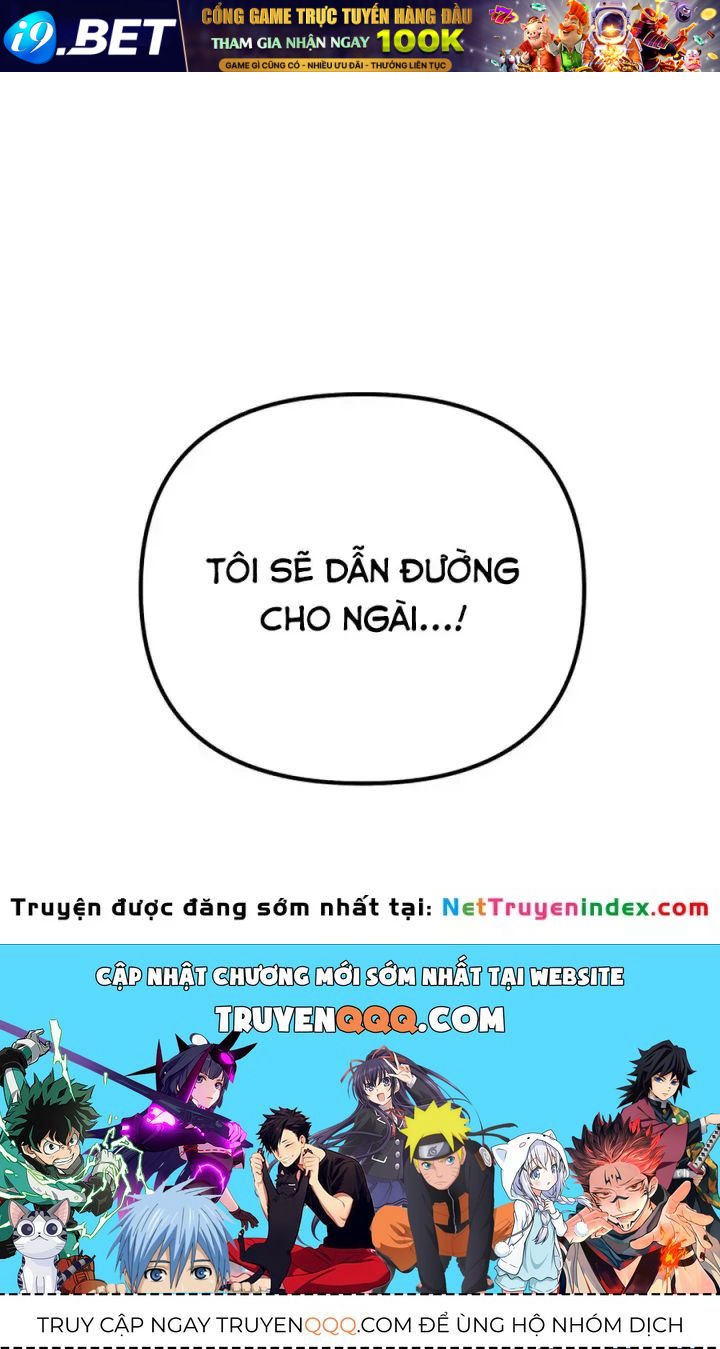 page 203