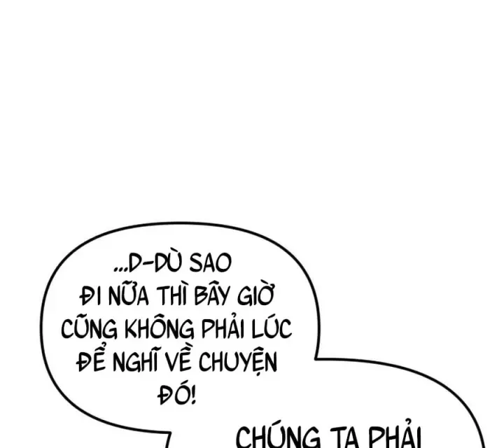 page 203