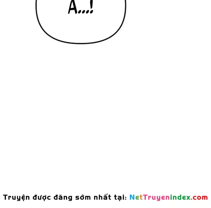 page 206