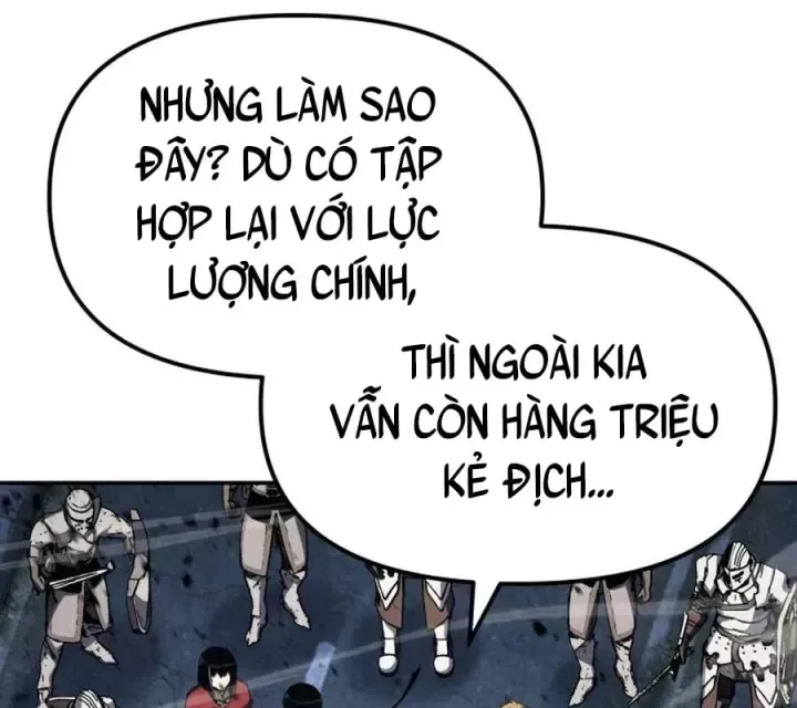 page 207