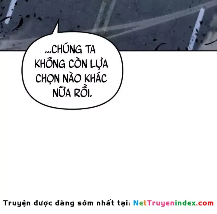 page 209