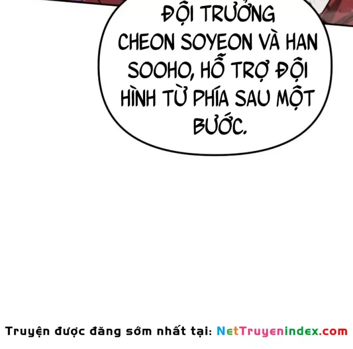page 214
