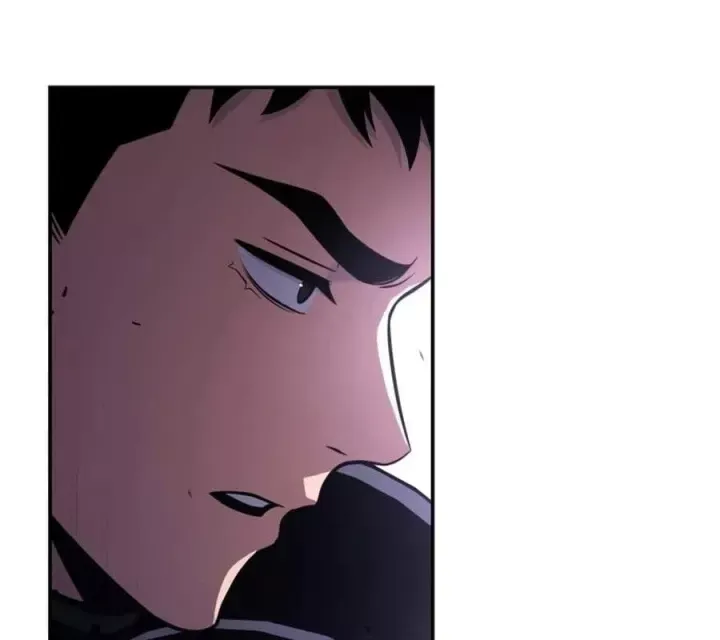 page 215