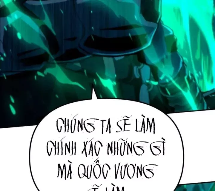 page 219