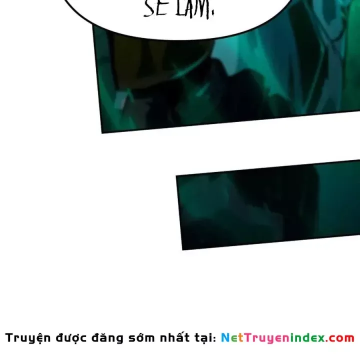 page 220