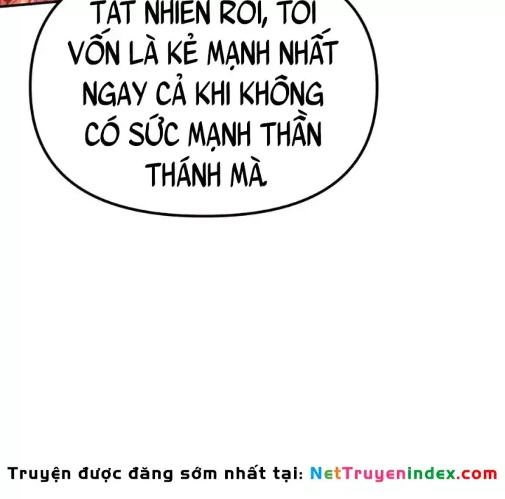 page 231