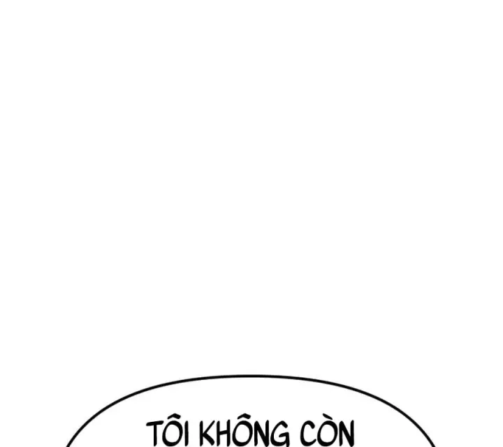 page 235