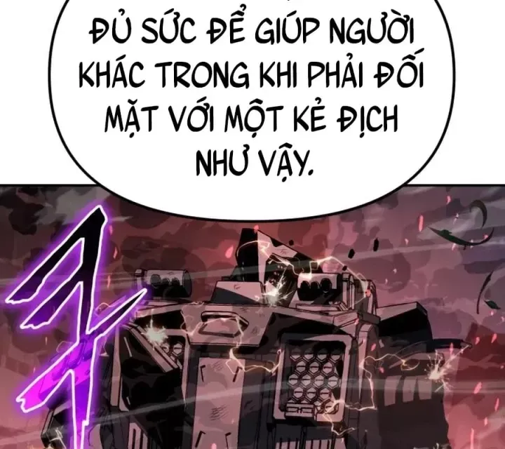 page 236