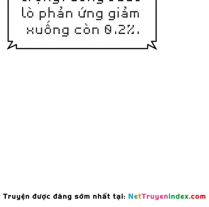 page 239