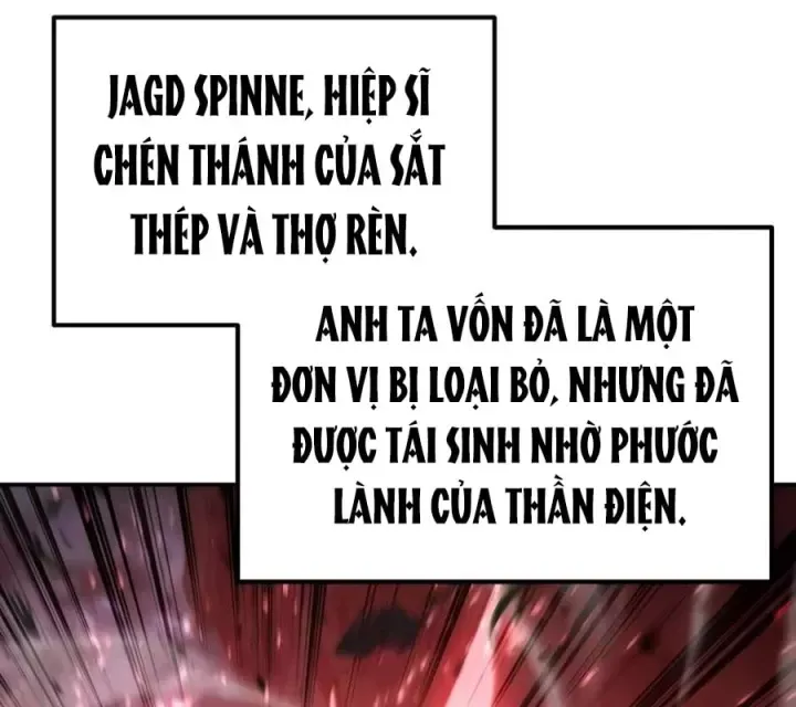 page 240