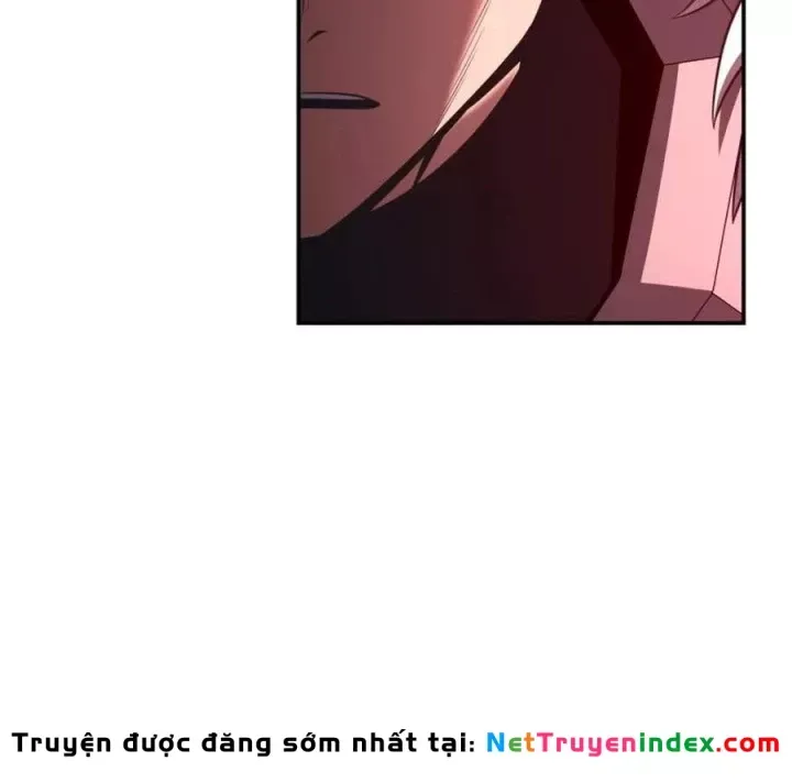 page 246