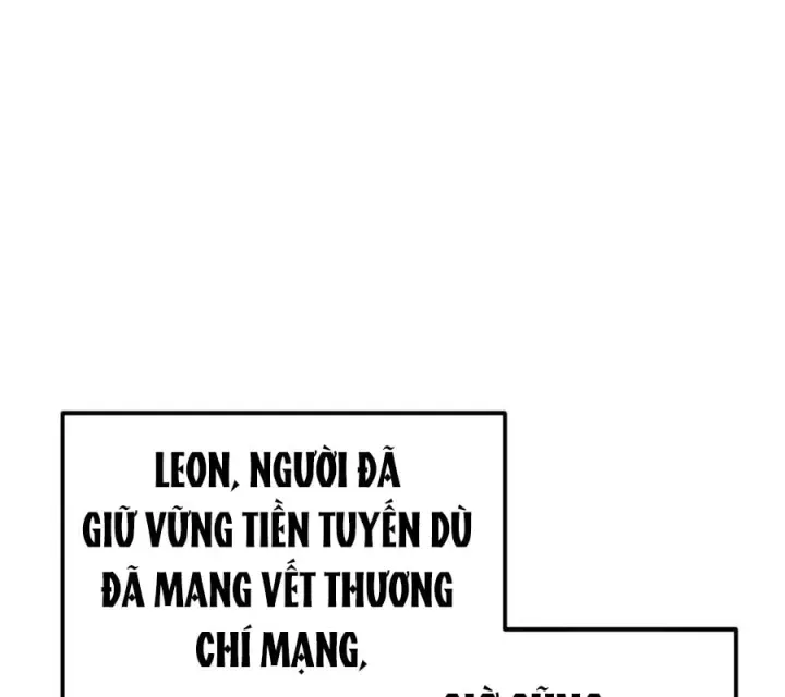 page 247