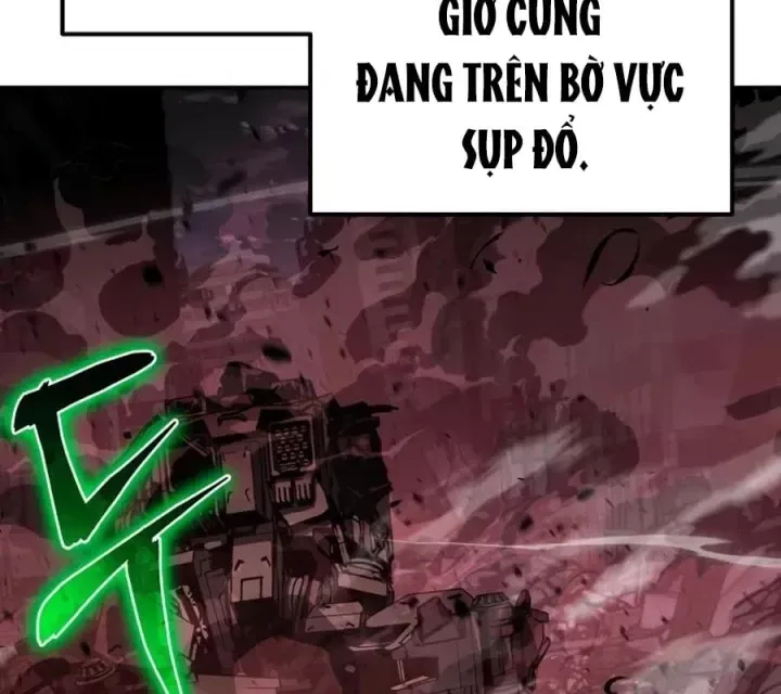 page 248