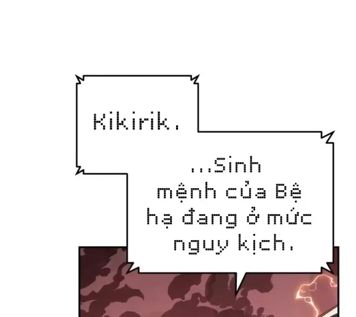 page 252