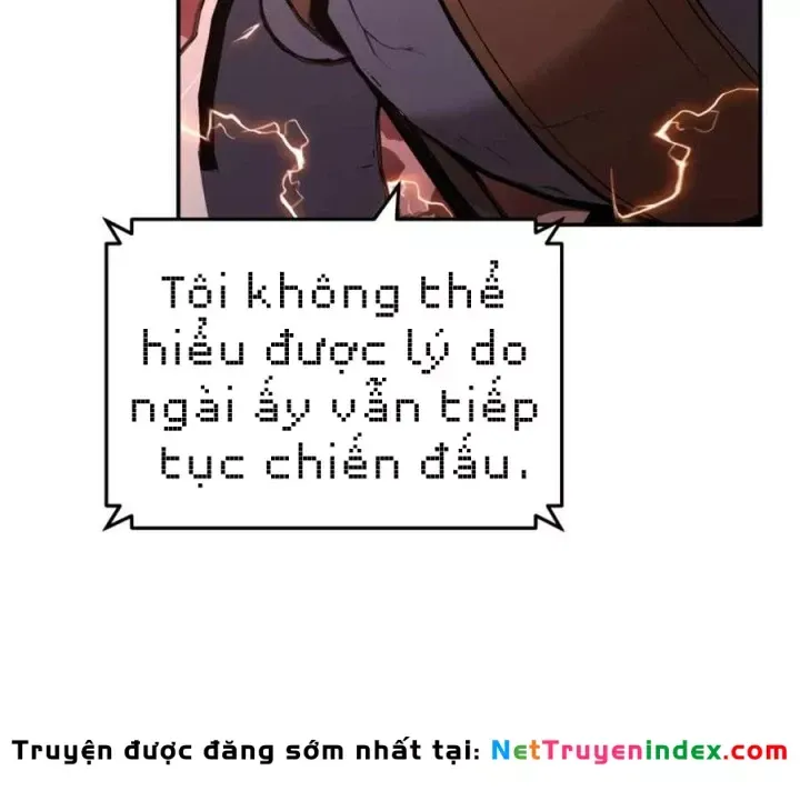 page 254