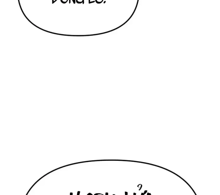page 257