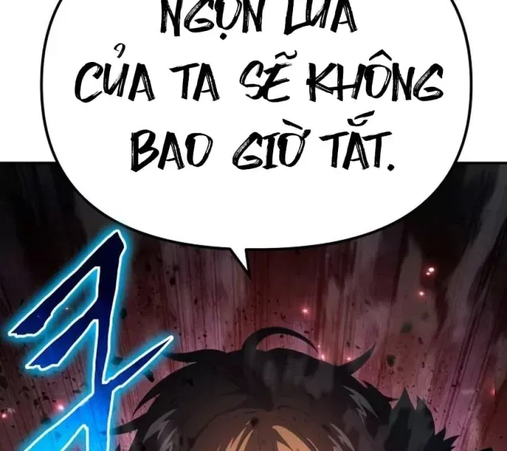 page 258