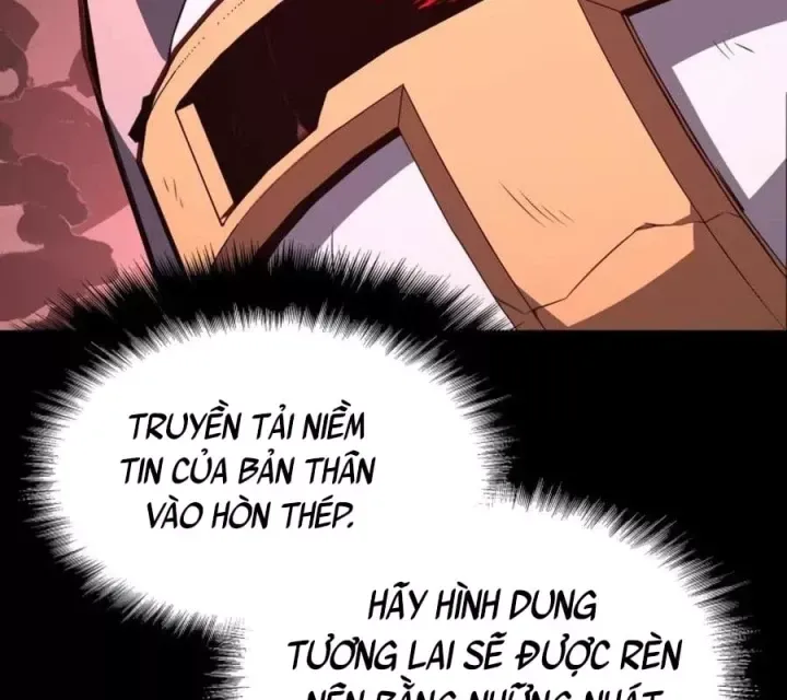 page 264