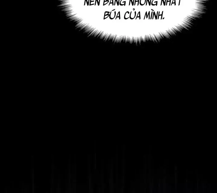 page 265