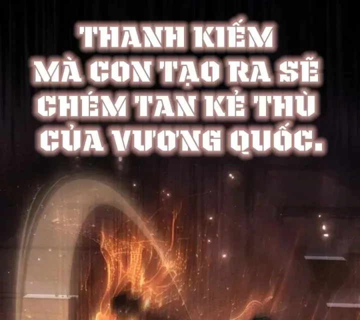 page 266