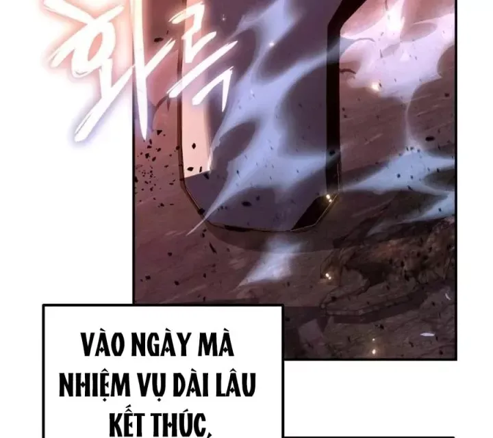 page 273