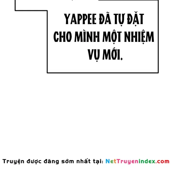 page 274