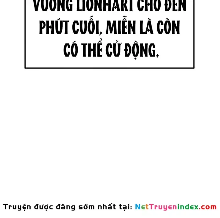 page 281