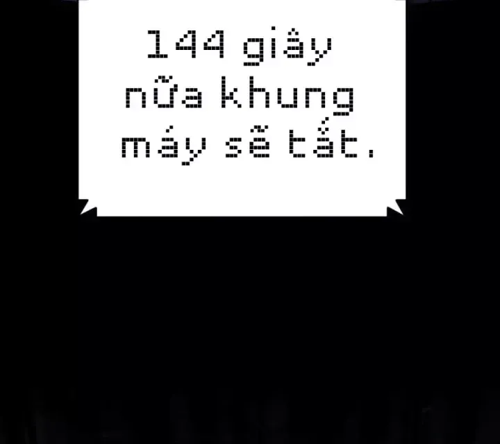 page 284