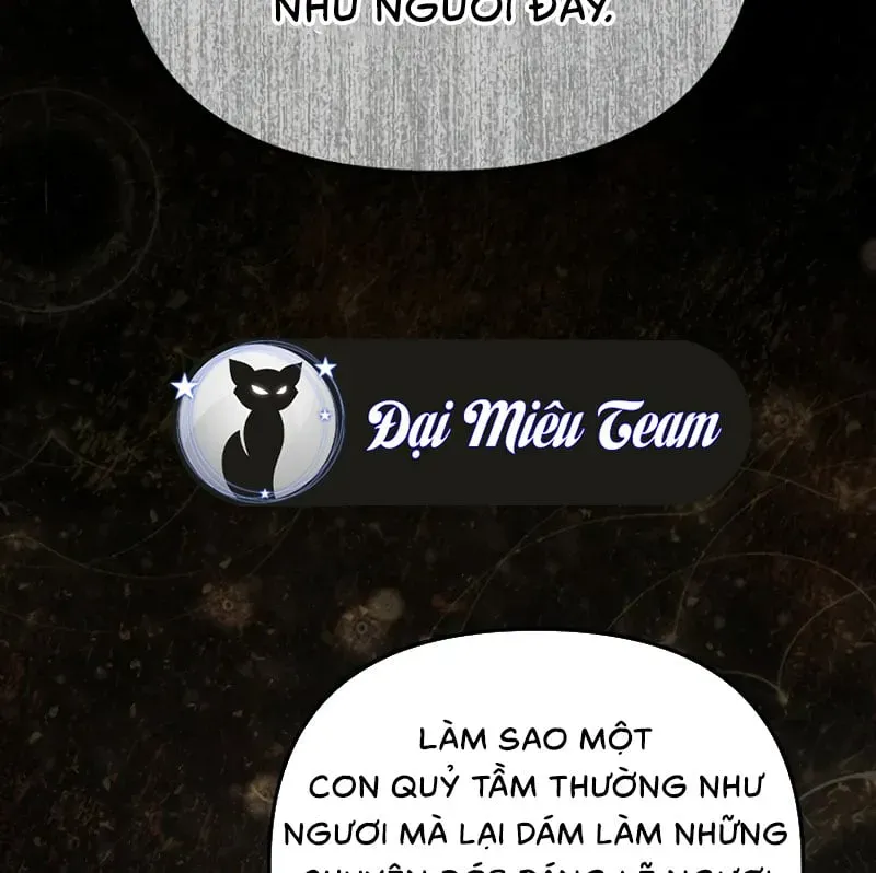 page 205