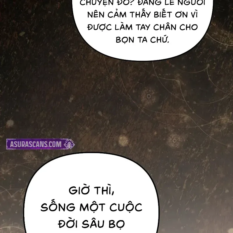 page 206