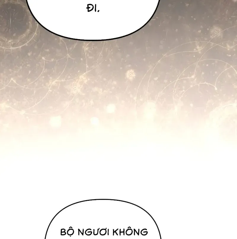 page 207
