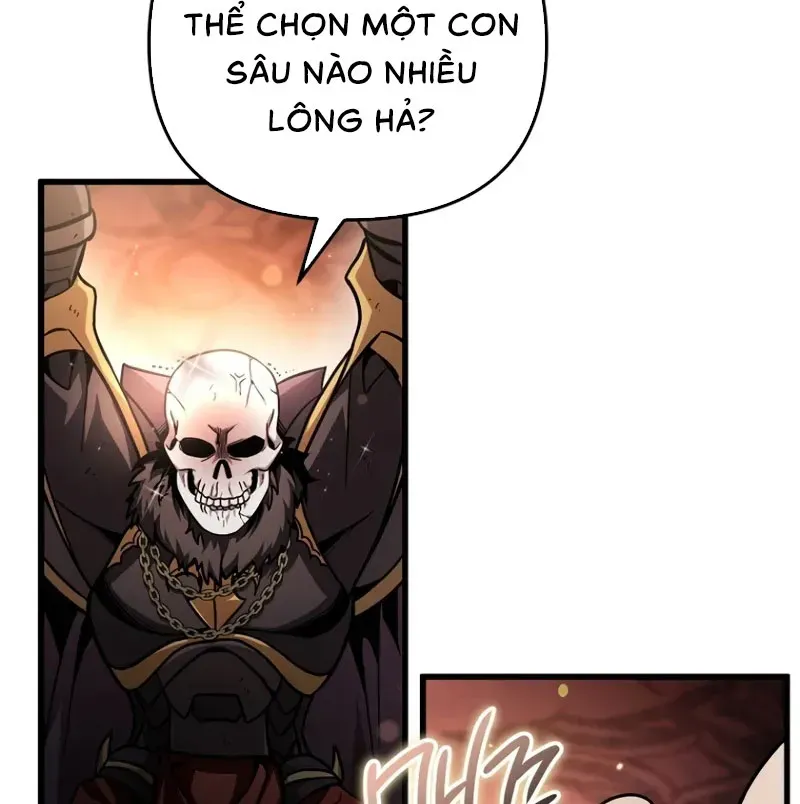 page 208