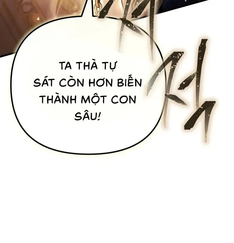 page 218