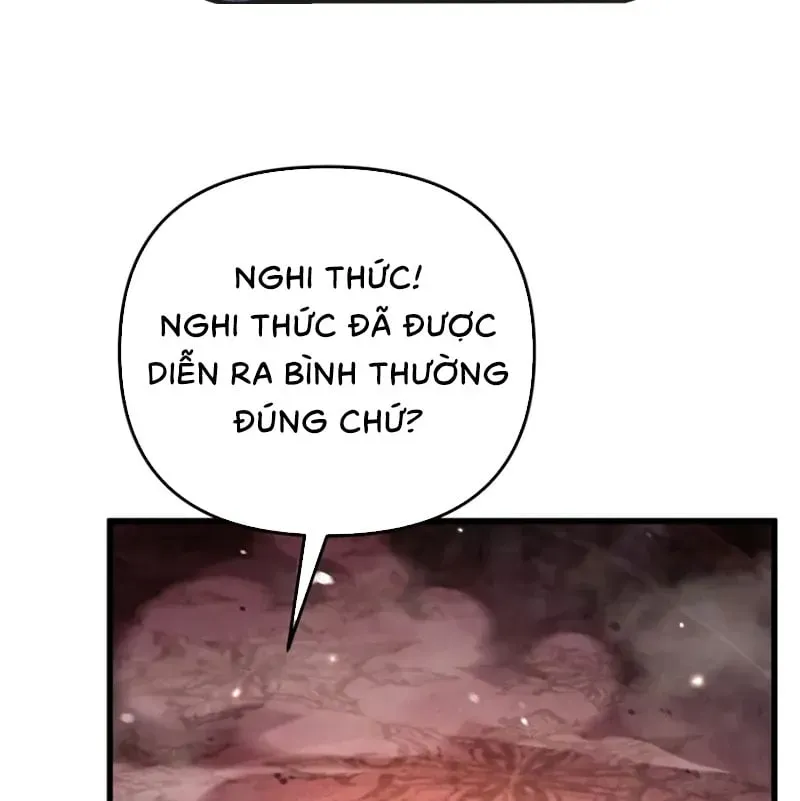 page 239