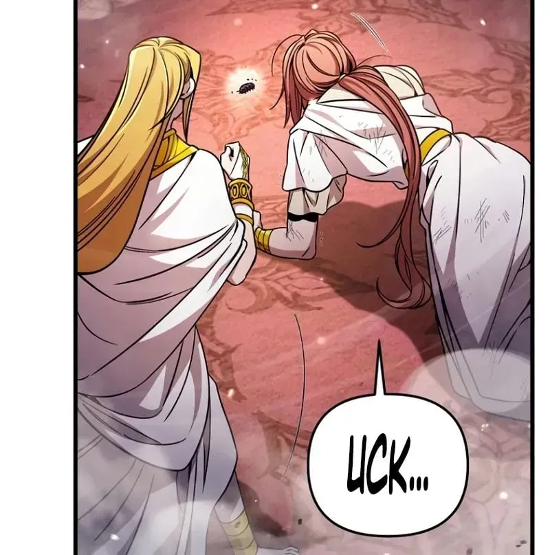 page 240